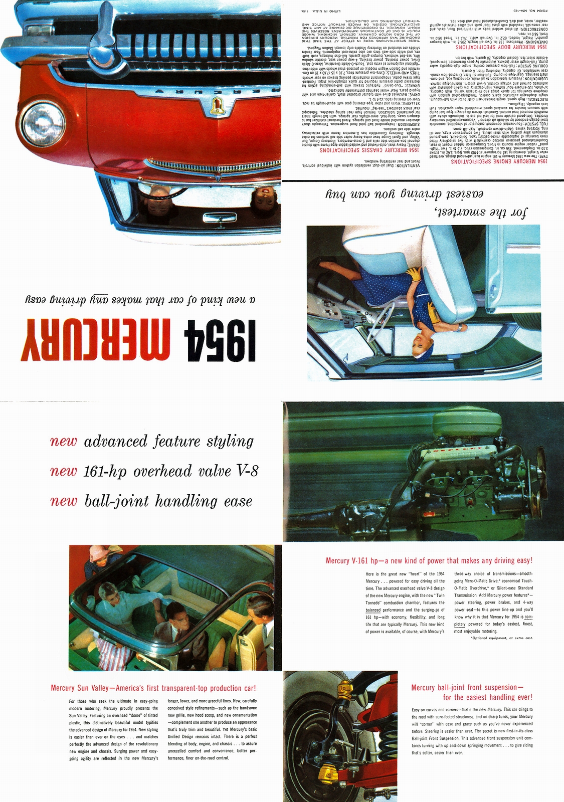 n_1954 Mercury Foldout-Side A2.jpg